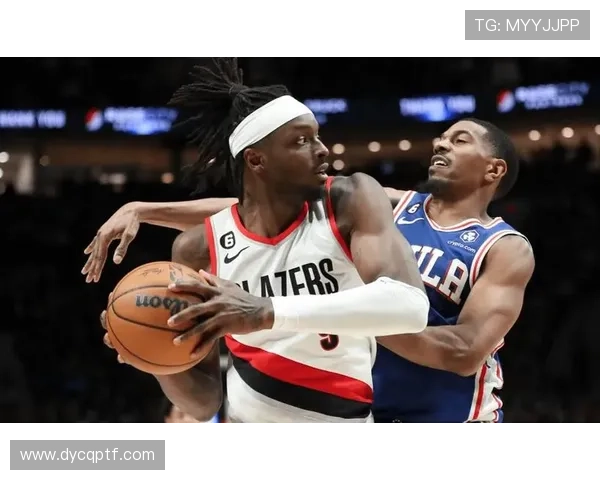 法蒂进攻端潜力激增，状态回暖引发未来明星期待