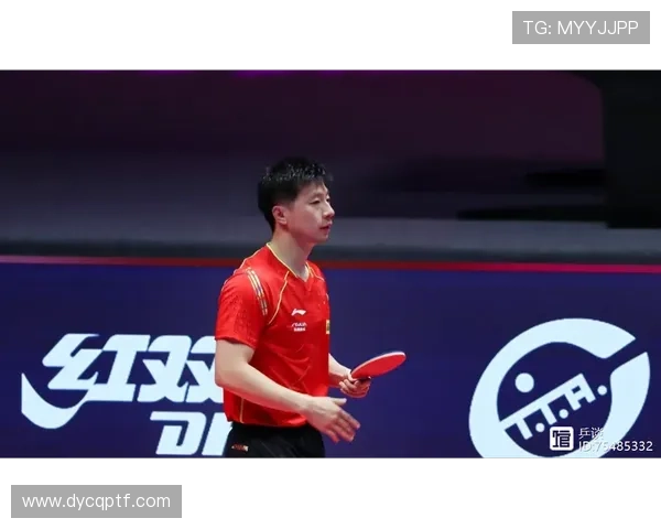 日本国家队森保一展现战术灵活性，备战国际赛事状态回暖