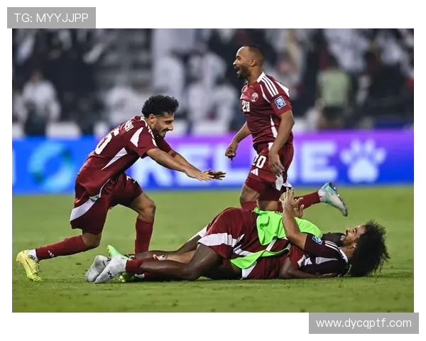 印尼队全力以赴，状态回暖备战2026世界杯梦想之旅