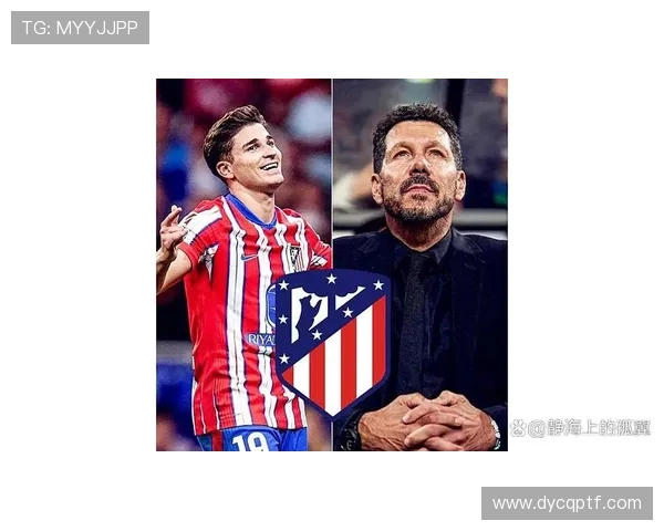 西甲明星球员持续受到豪门球队关注，转会波动引发新一轮争夺战