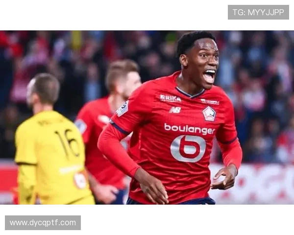 塞尔塔近期比赛亮点：进攻端表现稳健，主场竞争力持续提升