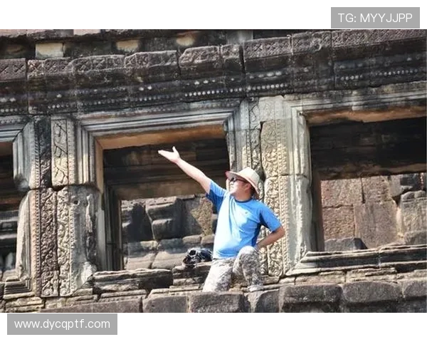 泰国队战象吼声助威 东南亚杯表现稳健