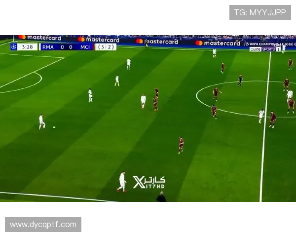 阿森西奥本赛季球队贡献稳步提升，进攻端表现值得关注