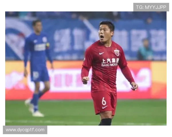 埃斯中场组织能力持续提升，近期表现稳健