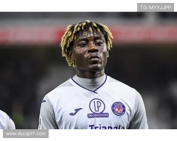 门兴转会策略聚焦青训挖潜与高性价比引援，持续提升阵容竞争力