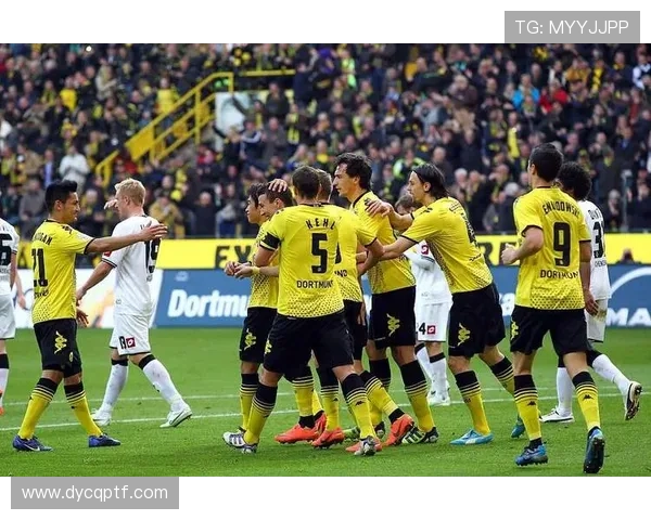 法兰克福防守体系