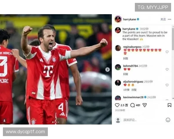 哈里·凯恩拦截抢断贡献 哈里·凯恩拦截抢断贡献