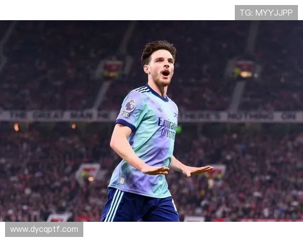 赖斯拦截能力 赖斯拦截能力