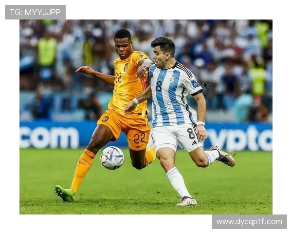 阿库尼亚风格分析