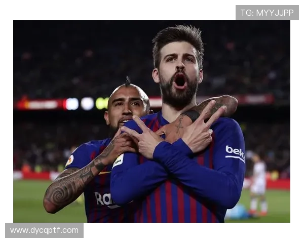 皮克传球能力 皮克传球能力