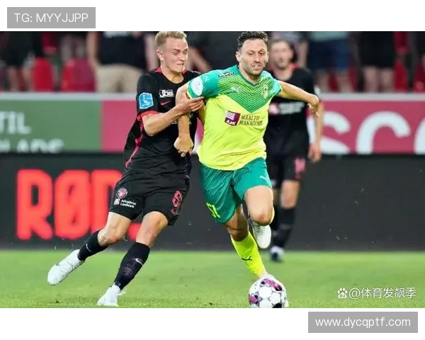 雷吉纳中路渗透