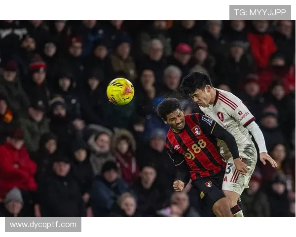 英超伯恩茅斯转会窗