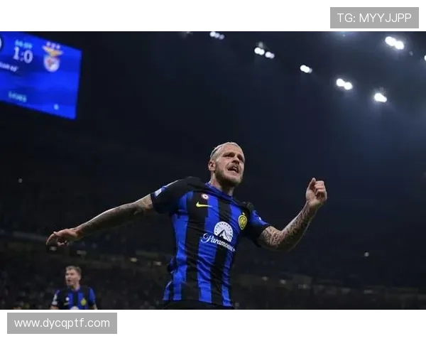 小图拉姆比赛表现