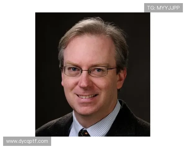 莫伊塞斯·凯恩