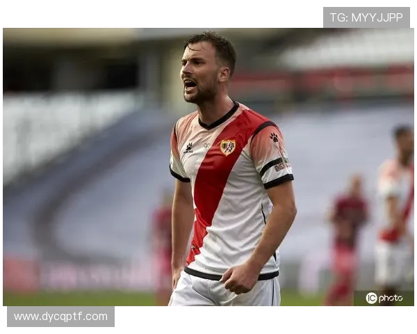 巴列卡诺本赛季表现稳健,竞争力持续提升 巴列卡诺本赛季表现稳健,竞争力持续提升