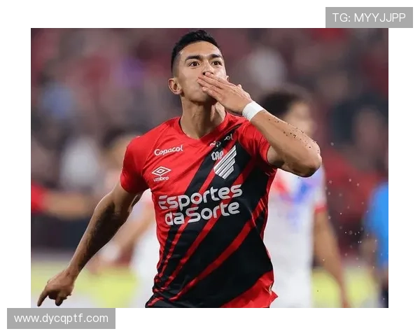 蒙彼利埃锋线效率近期表现稳健，进攻端持续提升