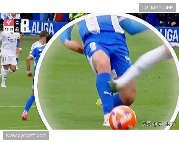 姆巴佩面对高强度防守时的进攻效率是否存在短板