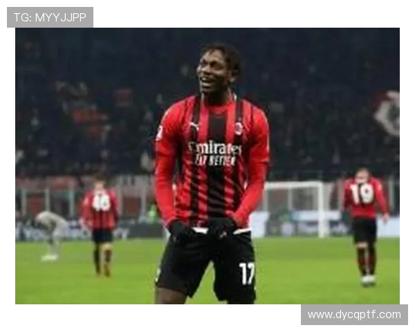 从边锋到自由攻击手：莱奥的角色变化