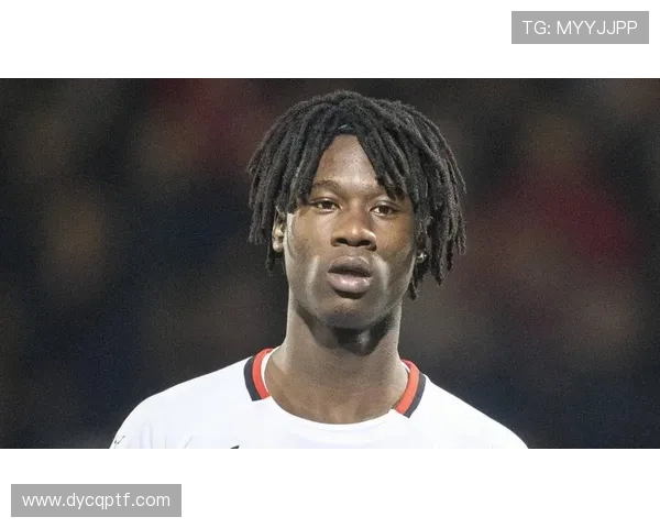 卡马文加：攻防转换中的推进速度成为优势