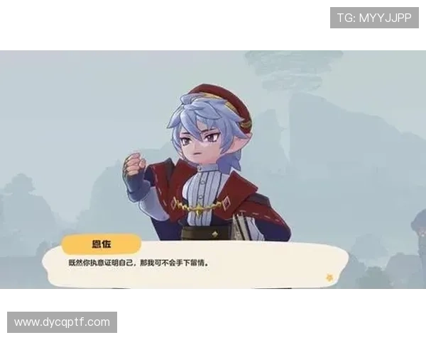 恩佐从8号位到组织核心的角色演变解析