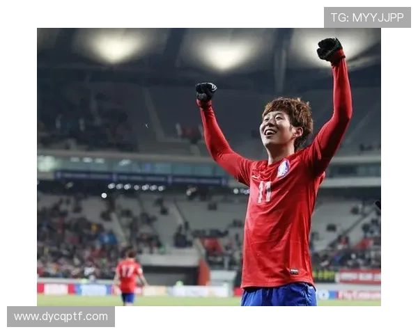 孙兴慜：无球跑动与反越位撕裂防线的顶级跑位艺术