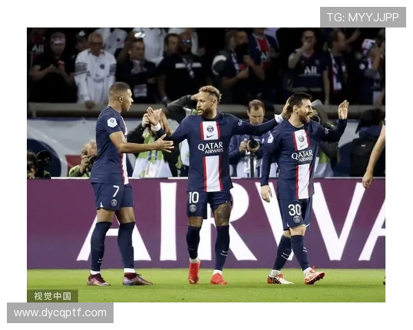 内马尔法甲与欧冠表现差异解析：比赛强度如何影响发挥