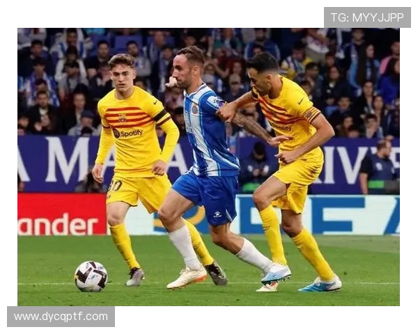 罗德里戈无球跑动与空间利用如何支撑进攻体系