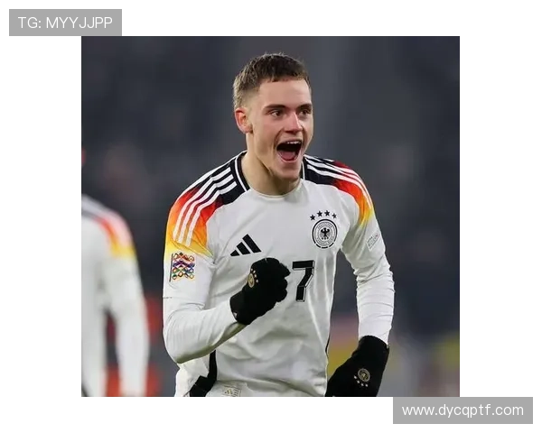 维尔茨 vs 德布劳内：进攻组织与创造力差距解析