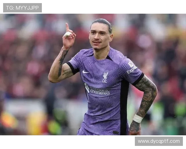 努涅斯红牌争议：判罚标准与球员情绪管理的双重审视