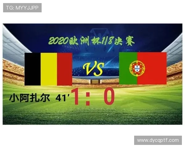 库尔图瓦:争冠与卫冕阶段的稳定性解析 库尔图瓦:争冠与卫冕阶段的稳定性解析