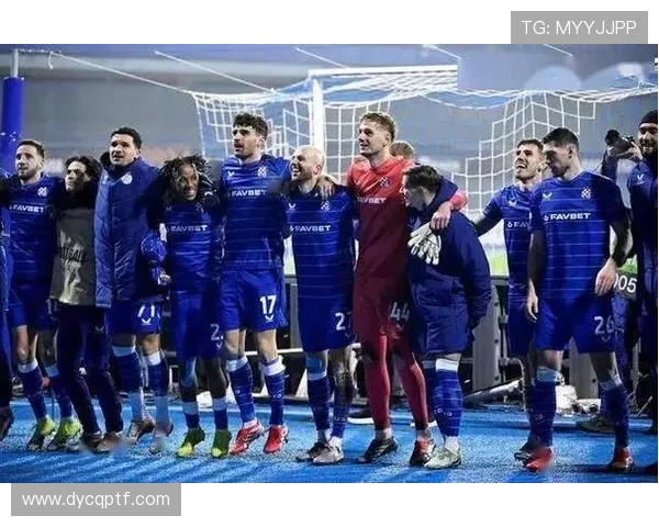 切尔西防线磨合仍不稳定，问题持续体现对赛季走势形成制约