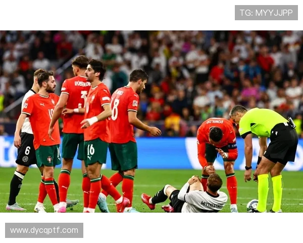 山东泰山防线屡遭打穿，站位漏洞对赛季走势形成制约