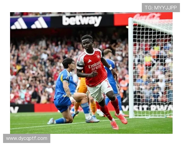 帕尔默 vs 萨卡：进攻全面性差距在哪