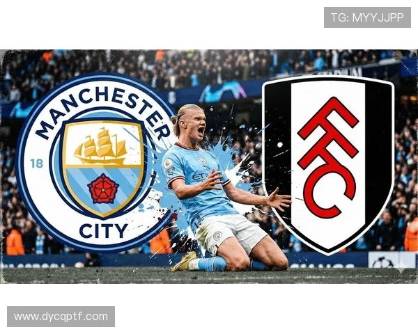 曼城关键比赛控制力下降,对争冠稳定性带来考验 曼城关键比赛控制力下降,对争冠稳定性带来考验