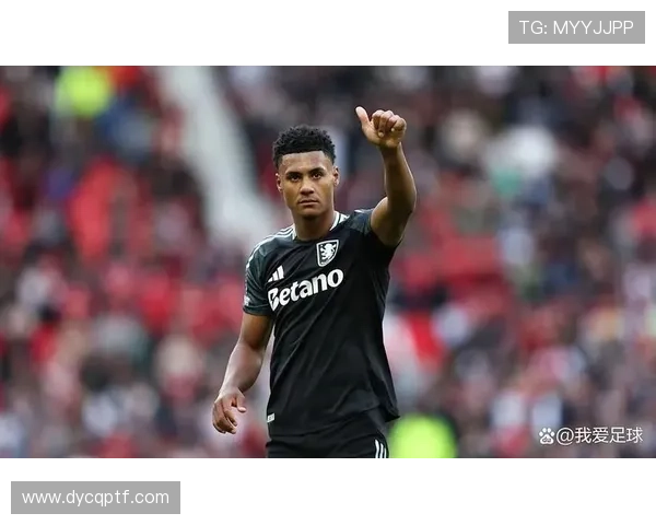 沃特金斯终结效率与战术价值是否达到顶级前锋水准 沃特金斯终结效率与战术价值是否达到顶级前锋水准