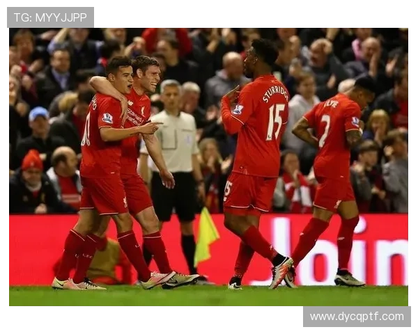 利物浦王朝终结?克洛普战术神话遭质疑,红军崛起轨迹遭变或陷停滞危机! 利物浦王朝终结?克洛普战术神话遭质疑,红军崛起轨迹遭变或陷停滞危机!