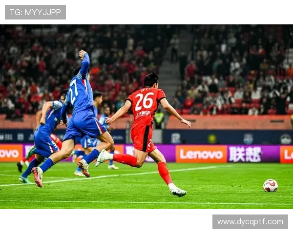 上海申花进攻乏力问题显现,稳守难掩赢球困境 上海申花进攻乏力问题显现,稳守难掩赢球困境