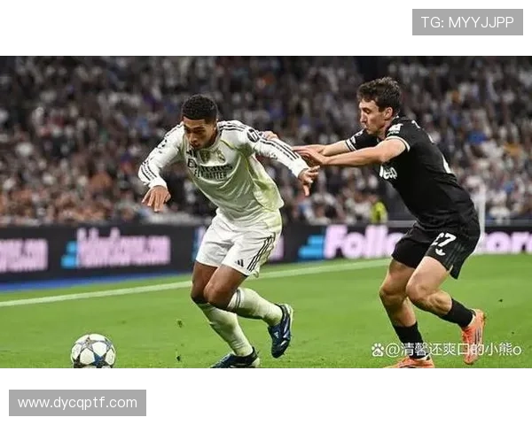 尤文图斯从低谷反弹，复兴势头是否具备持续性？