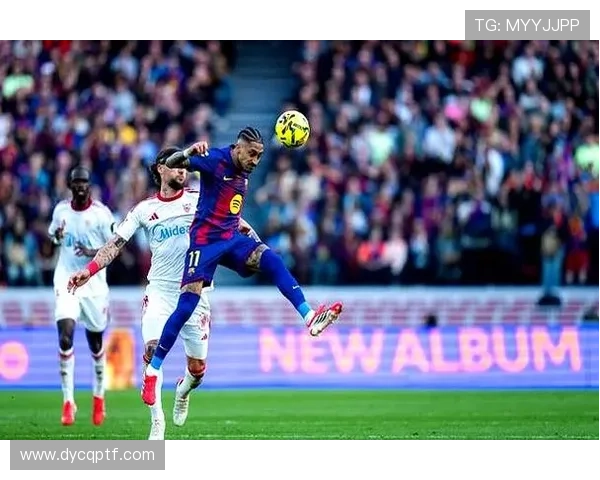 巴萨越踢越慢,统治力没了还是藏不住了? 巴萨越踢越慢,统治力没了还是藏不住了?