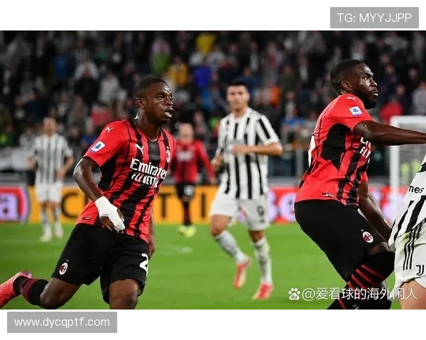 米兰关键战能力表现不足,对赛季走势形成阶段性制约 米兰关键战能力表现不足,对赛季走势形成阶段性制约