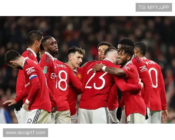 曼联关键战能力不足,已对赛季争冠形势产生阶段性影响 曼联关键战能力不足,已对赛季争冠形势产生阶段性影响