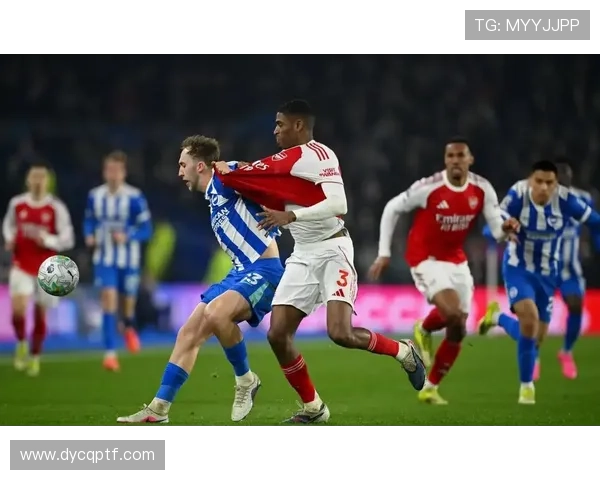 阿森纳当前战绩显示冠军气质是否具备,对争冠形势产生影响 阿森纳当前战绩显示冠军气质是否具备,对争冠形势产生影响