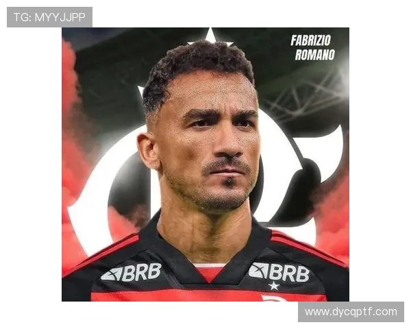 达尼洛状态稳健,巴西老将后防表现持续提升 达尼洛状态稳健,巴西老将后防表现持续提升