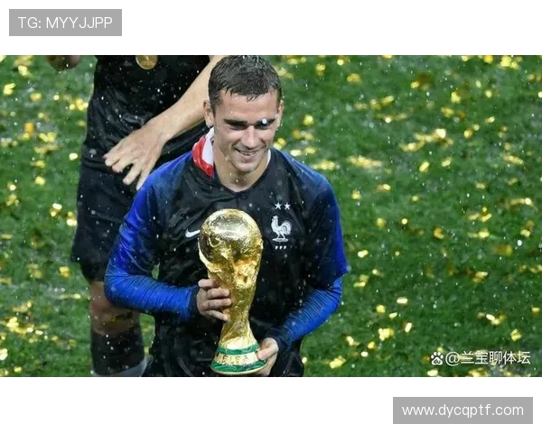 格列兹曼淘汰赛表现解析：关键比赛决定力是否被低估