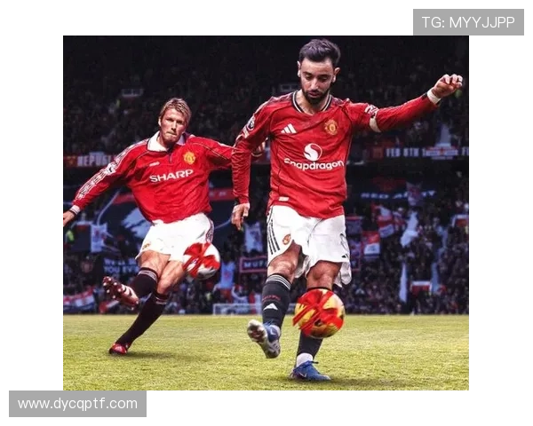 德容 vs 布鲁诺·费尔南德斯:中场核心数据与战术角色对比 德容 vs 布鲁诺·费尔南德斯:中场核心数据与战术角色对比