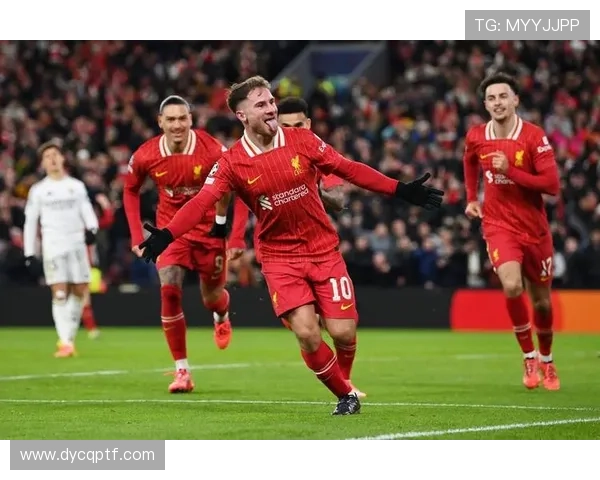 切尔西重建进入第三年，问题持续制约球队表现与竞争格局