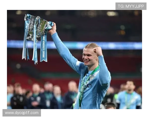 哈兰德效率提升，曼城进攻依赖终结点问题逐步显现