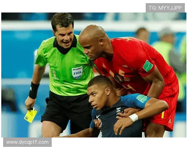 巴黎防线稳定性仍存隐患，近期表现波动对争冠形势产生影响