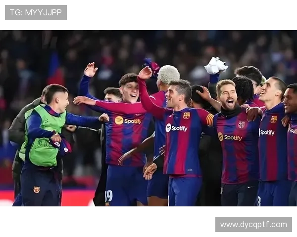 巴萨坚持既有战术却效率持续下滑,进攻乏力问题逐步反映在成绩上 巴萨坚持既有战术却效率持续下滑,进攻乏力问题逐步反映在成绩上