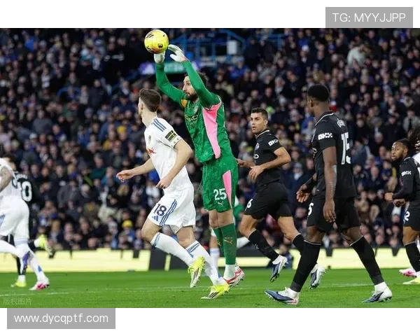 曼城进攻效率出现波动，对争冠形势产生影响